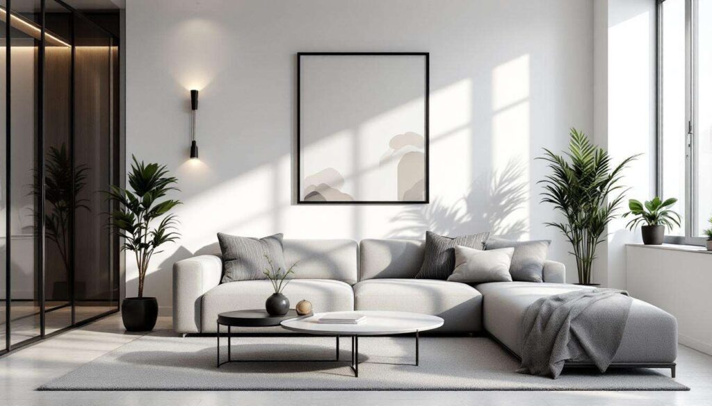 Sofaüberzüge: Diese Einrichtungsexpertin rät, sie zu verbannen – das empfiehlt sie stattdessen für ein schickes Wohnzimmer