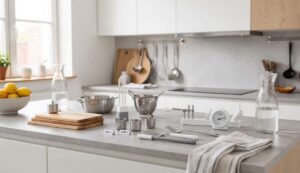 Neue IKEA-Kollektion 2026: Diese Küchenhelfer kosten unter 10 Euro und lohnen sich