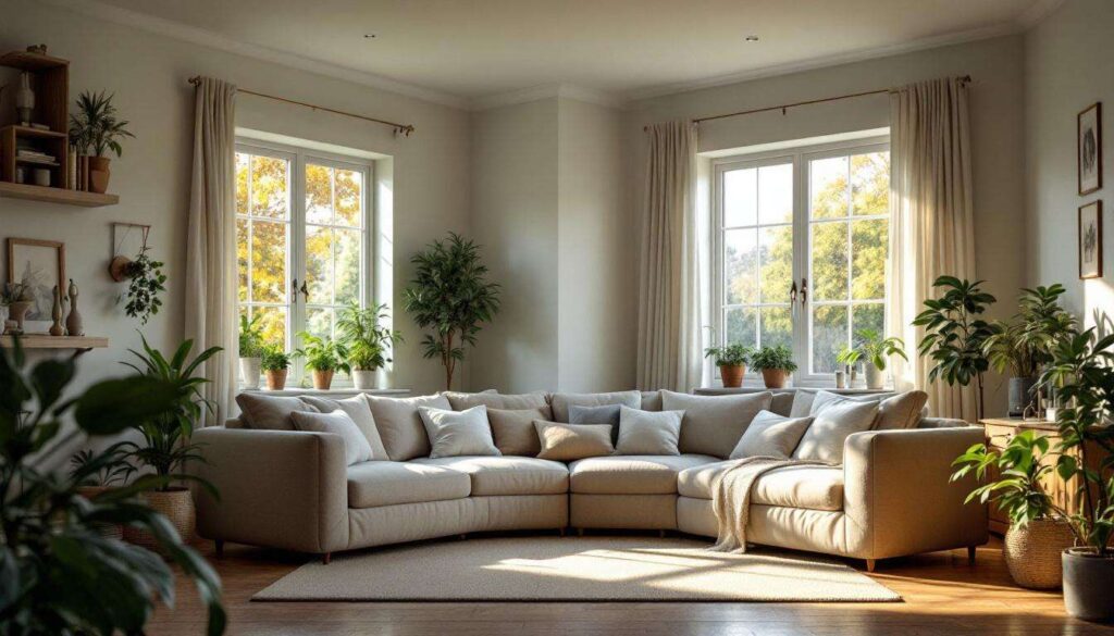 Ratten und Mäuse fernhalten: Dieser giftfreie Trick schützt das Haus auch im Frühling