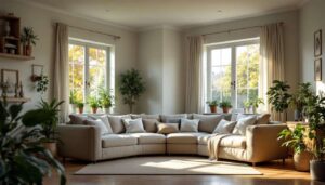 Ratten und Mäuse fernhalten: Dieser giftfreie Trick schützt das Haus auch im Frühling